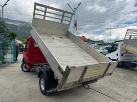 Iveco Daily 3.0HPI* 35c15*   | Mobile.bg    7