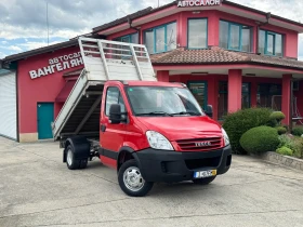 Iveco Daily 3.0HPI* 35c15*   | Mobile.bg    12