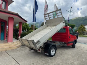 Iveco Daily 3.0HPI* 35c15*   | Mobile.bg    10