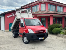 Iveco Daily 3.0HPI* 35c15*   | Mobile.bg    2