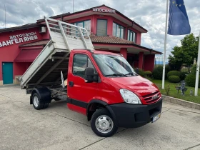 Iveco Daily 3.0HPI* 35c15*   | Mobile.bg    11