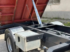 Iveco 35c18  3.402.10, , N1 | Mobile.bg    6