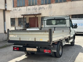Iveco 35c18  3.402.10, , N1 | Mobile.bg    9