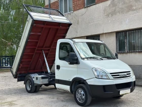     Iveco 35c18  3.402.10, , N1