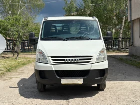 Iveco 35c18  3.402.10, , N1 | Mobile.bg    11