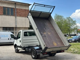     Iveco 35c18  3.402.10, , N1