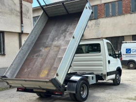     Iveco 35c18  3.402.10, , N1