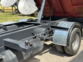 Iveco 35c18  3.402.10, , N1 | Mobile.bg    8