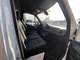 Mercedes-Benz Sprinter 315  !!! 77.000 , NAVI , MAXI  | Mobile.bg    16