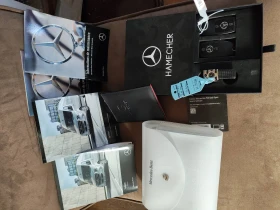 Mercedes-Benz Sprinter 315  !!! 77.000 , NAVI , MAXI  | Mobile.bg    17