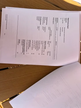 Mercedes-Benz Sprinter 315  !!! 77.000 , NAVI , MAXI  | Mobile.bg    12