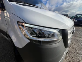 Mercedes-Benz Sprinter 315  !!! 77.000 , NAVI , MAXI  | Mobile.bg    9