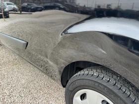 Ford Transit Custom АВТОМАТ-ОБСЛУЖЕН, снимка 6