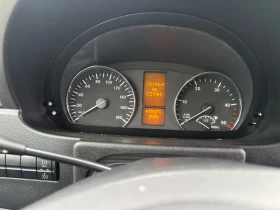 Mercedes-Benz Sprinter 416 XXL, снимка 8 - Бусове и автобуси - 53609105