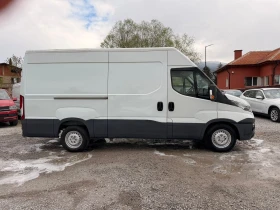 Iveco 35c15 2.3D | Mobile.bg � ����� ������ 9