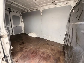Iveco 35c15 2.3D | Mobile.bg � ����� ������ 11