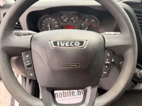 Iveco 35c15 2.3D | Mobile.bg � ����� ������ 16