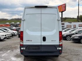 Iveco 35c15 2.3D | Mobile.bg � ����� ������ 8