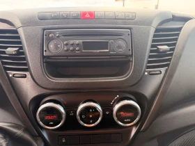 Iveco 35c15 2.3D | Mobile.bg � ����� ������ 15
