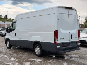 Iveco 35c15 2.3D | Mobile.bg � ����� ������ 6