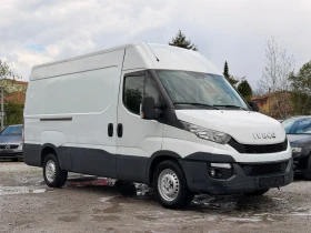 Iveco 35c15 2.3D | Mobile.bg � ����� ������ 2
