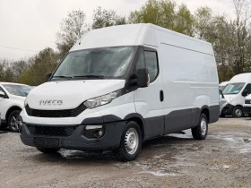 ����� �� �������� �� Iveco 35c15 2.3D