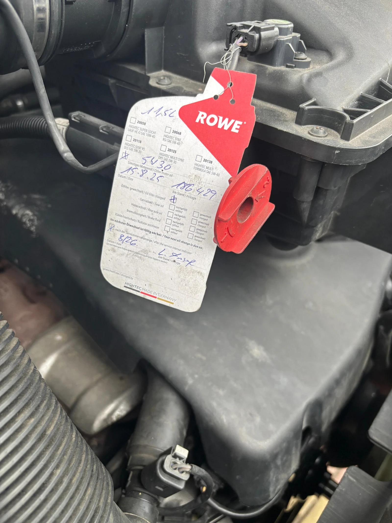 Mercedes-Benz Sprinter 416 XXL - изображение 10