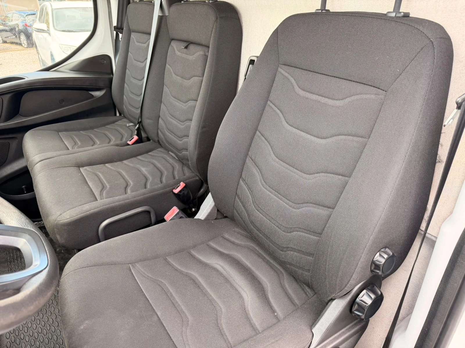Iveco 35c15 2.3D | Mobile.bg � ����������� 14