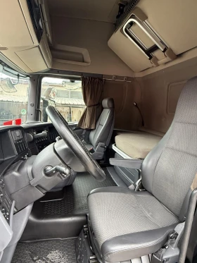 Scania R 450 5 БРОЯ, снимка 7