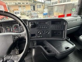 Scania R 450 5 БРОЯ, снимка 9