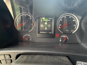Scania R 450 5 БРОЯ, снимка 8