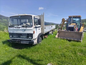     Daf 3600