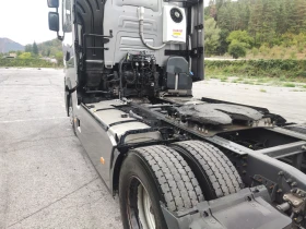 Renault T Comfort  | Mobile.bg    7