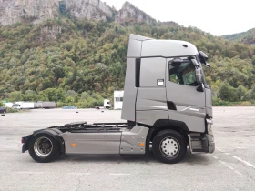 Renault T Comfort  | Mobile.bg    4