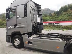 Renault T Comfort  | Mobile.bg    8