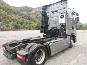 Renault T Comfort  | Mobile.bg    5