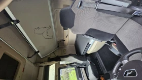 Man Tgx 500 390k km | Mobile.bg � ����� ������ 8
