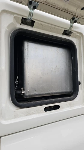 Man Tgx 500 390k km | Mobile.bg � ����� ������ 11