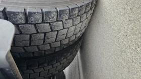 Man Tgx 500 390k km | Mobile.bg � ����� ������ 10