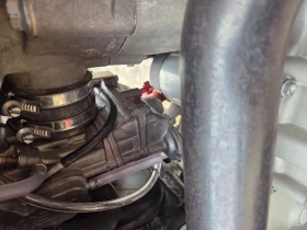 Polaris Outlaw Polaris outlaw 450mxr , снимка 8