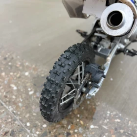 Barton OF-Road Nxt, снимка 5