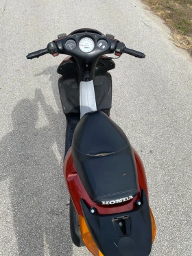 Honda X8R-S, снимка 5