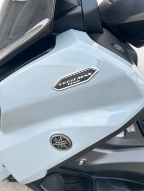 Yamaha NMAX 125 , снимка 10