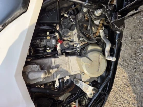 Polaris Outlaw Polaris outlaw 450mxr  | Mobile.bg � ����� ������ 6