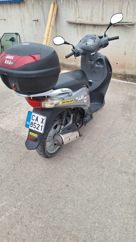 Honda Ps | Mobile.bg � ����� ������ 4