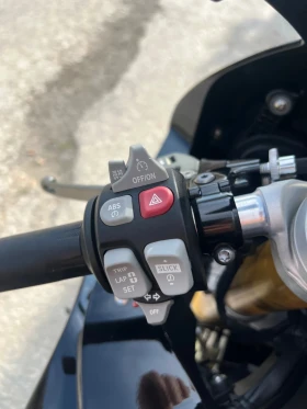 BMW S 1000 RR | Mobile.bg � ����� ������ 6