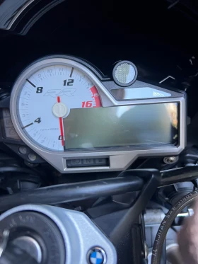 BMW S 1000 RR | Mobile.bg � ����� ������ 5