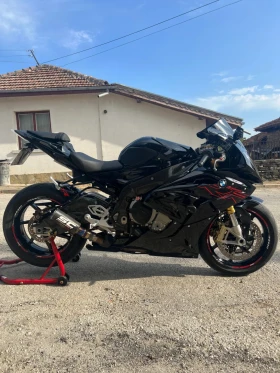 BMW S 1000 RR | Mobile.bg � ����� ������ 4