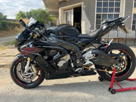 BMW S 1000 RR | Mobile.bg � ����� ������ 3