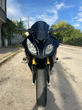 BMW S 1000 RR | Mobile.bg � ����� ������ 2